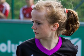 Bild 73 - Qualifikationsturnier Metropolregion Hamburg-Cup 2013